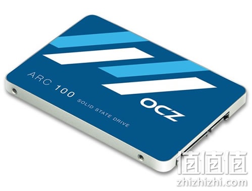 饥饿鲨ARC100苍穹系列固态硬盘
