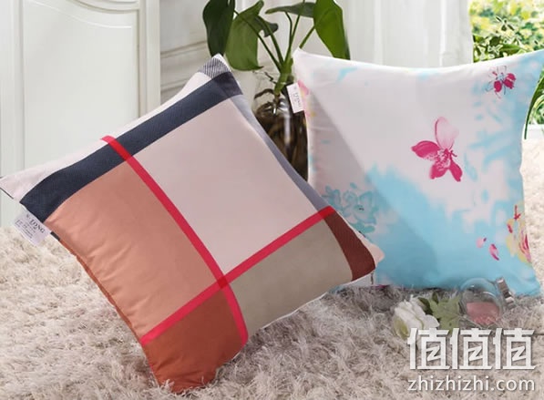 抱枕