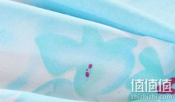 抱枕