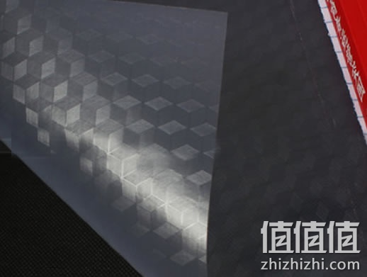 书套