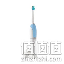 飞利浦 HX1610/33 电动牙刷 新蛋网价格