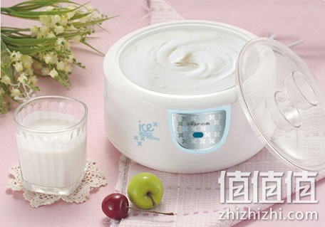 小熊SNJ-5051酸奶机