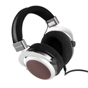 拜亚动力（beyerdynamic）T90 头戴式耳机 京东商城价格
