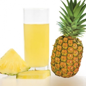 Dole 都乐菠萝汁饮料 240ml*6罐  京东商城价格