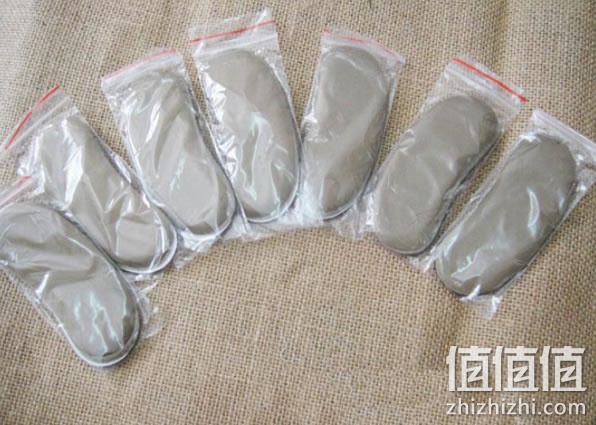后跟贴