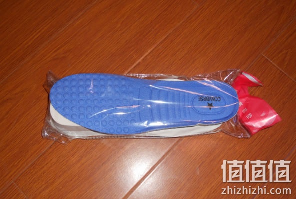 鞋垫