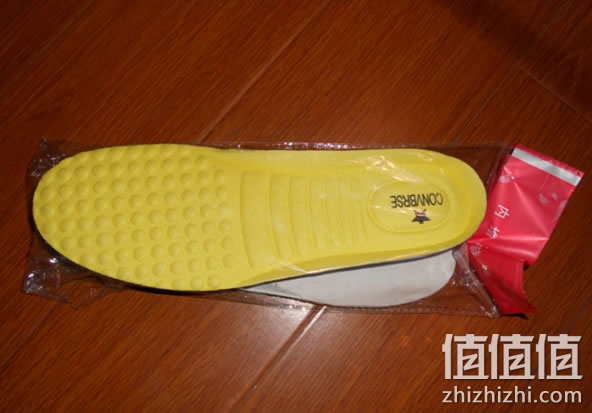 鞋垫
