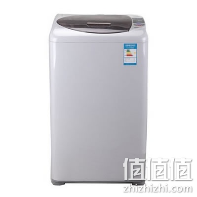 三洋XQB50-M805Z洗衣机