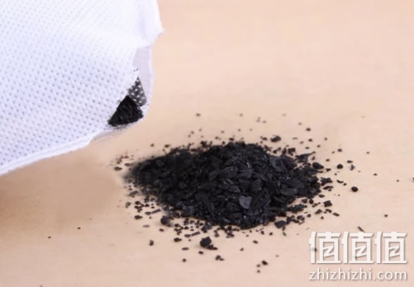 冰箱除味剂