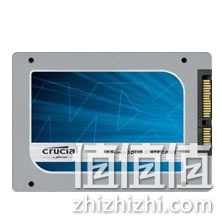 英睿达 MX100 CT256MX100SSD1 256G 固态硬盘 新蛋网价格