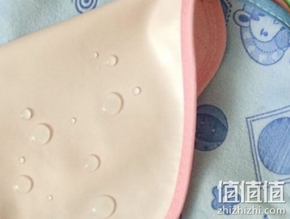 口水巾