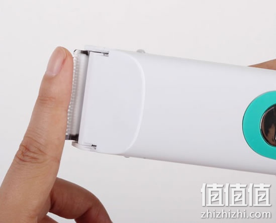 超人SE201理发器