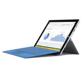 微软 Surface Pro3 专业版 12英寸平板电脑 亚马逊中国价格