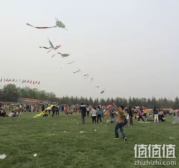 风筝
