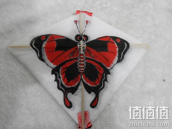 风筝