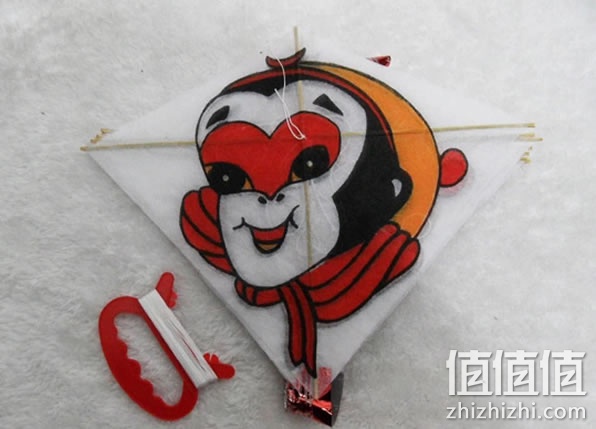 风筝