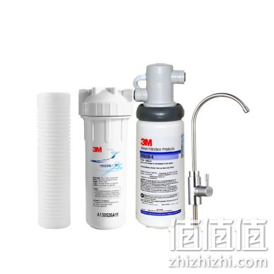 3M VEN350-K3M VEN350-K净水器