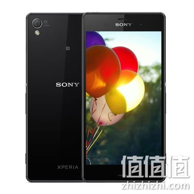 索尼Xperia Z3手机