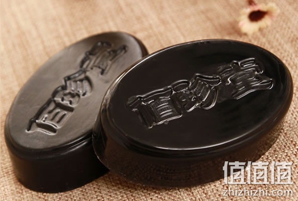 精油皂