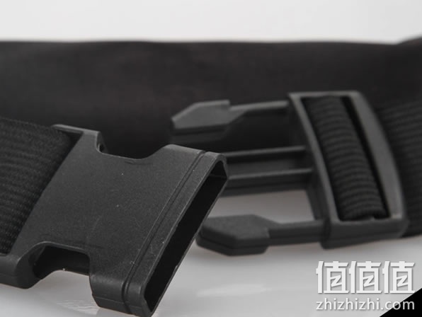 休闲腰包