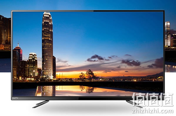KKTV R49U50电视