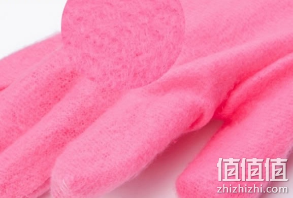 手套