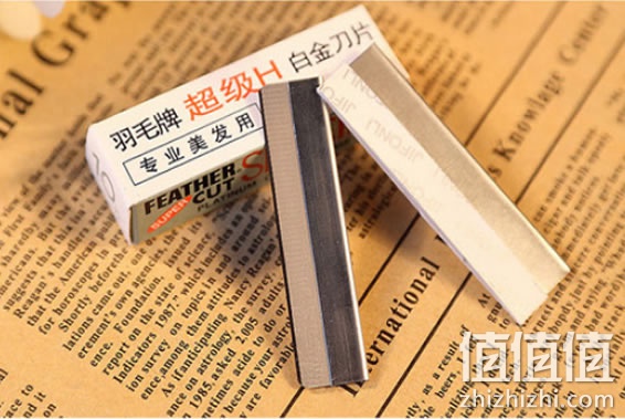 画眉