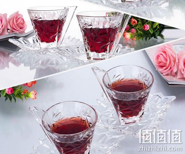 咖啡杯