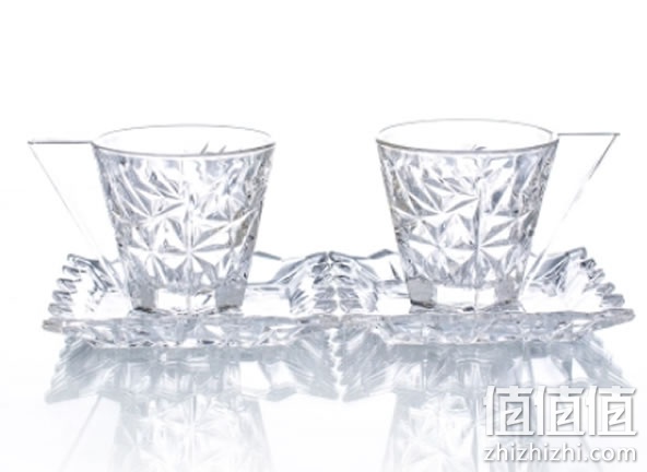 咖啡杯