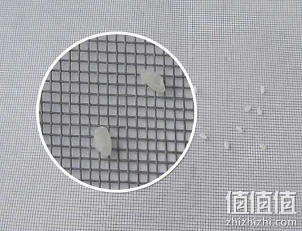 纱窗