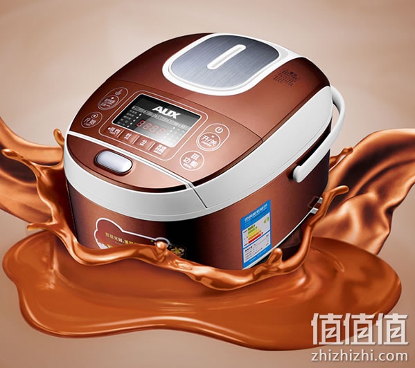 奥克斯FA-40E电饭煲