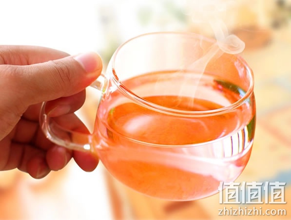 水杯