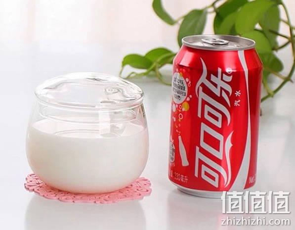 水杯