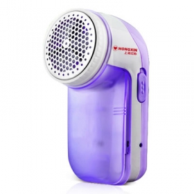 红心 HL1105 毛球修剪器