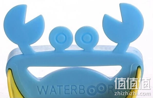 导水槽