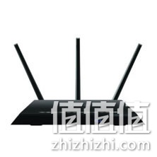 美国网件 R7000 1900M双频千兆无线路由器 新蛋网价格