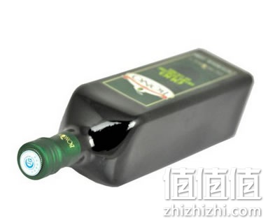 包锘橄榄油