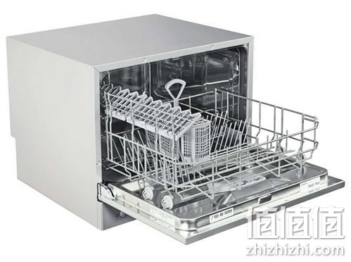 西门子SK23E800TI洗碗机