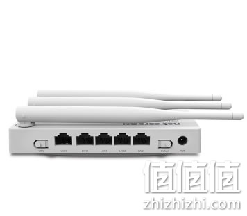 磊科NW774路由器