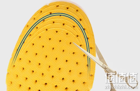 运动鞋垫