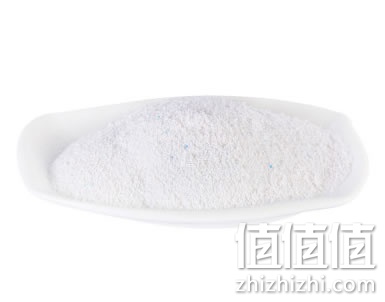 雕牌天然皂粉