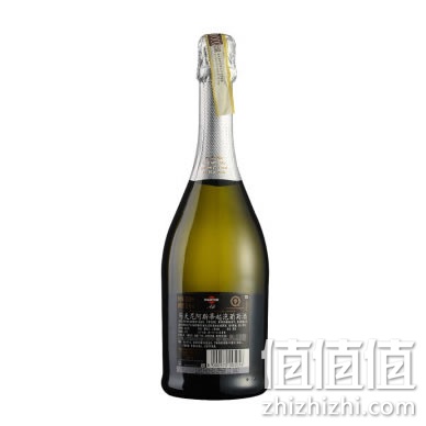 马天尼起泡葡萄酒