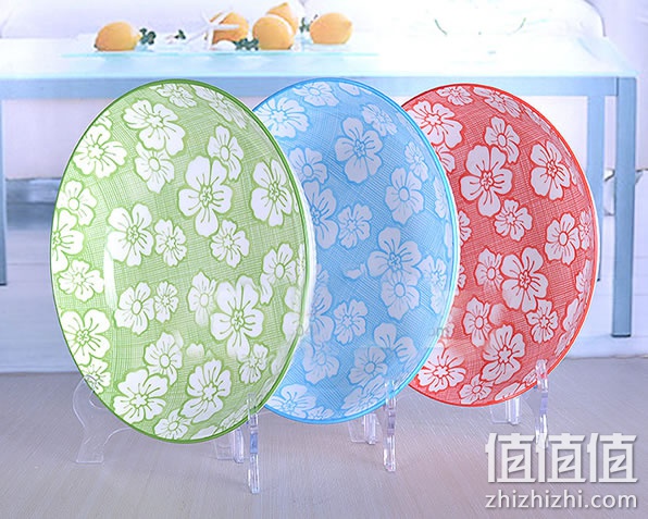 餐具