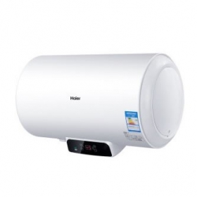 海尔 EC6002-Q6 电热水器（60L）