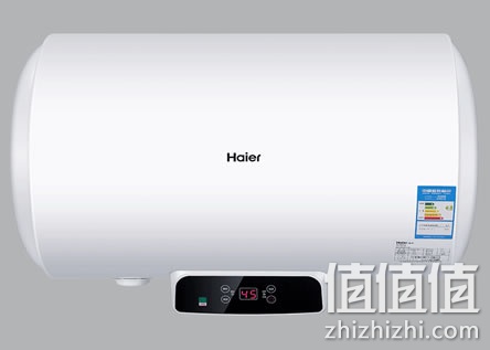 海尔EC6002-Q6电热水器