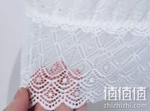 裹胸