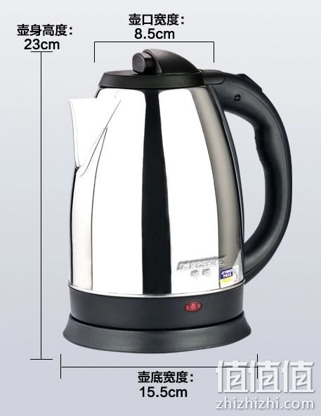 437301_1