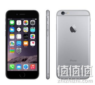 437399