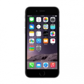 苹果 iPhone 6 16GB 公开版4G手机 新蛋网价格