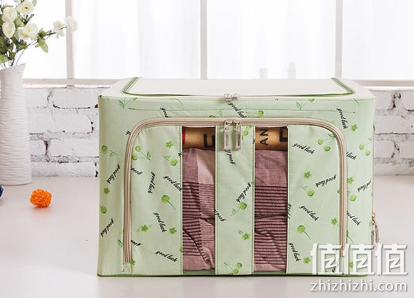 整理箱